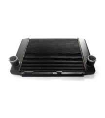 Charge air cooler 20795871